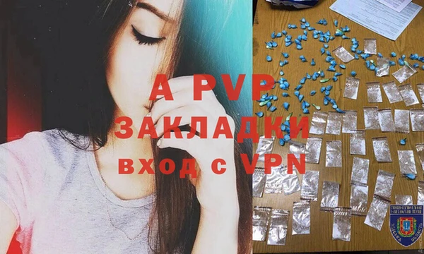 сатива Медвежьегорск