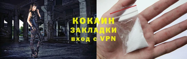 крисы Михайловка