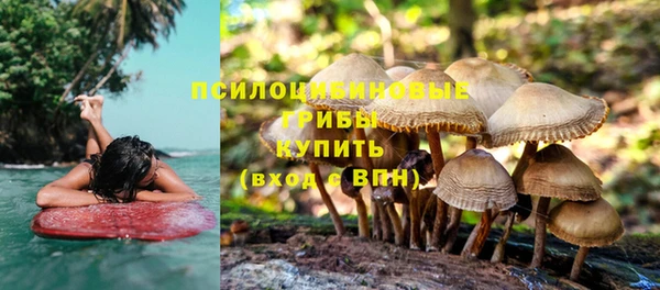 метамфетамин Михайловск