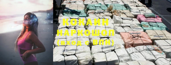 крисы Михайловка