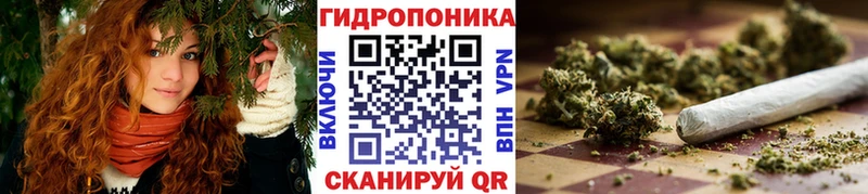 где найти наркотики  Любань  Конопля ГИДРОПОН 